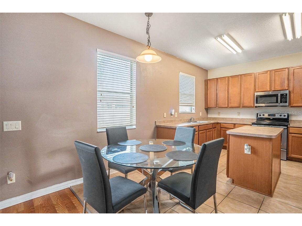 7641 Armonk Lane Wesley Chapel FL 33545 TB8395738 image8