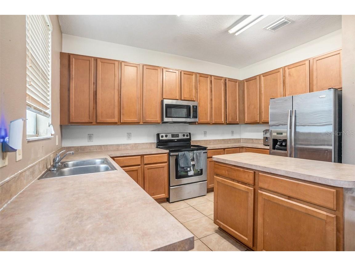 7641 Armonk Lane Wesley Chapel FL 33545 TB8395738 image9