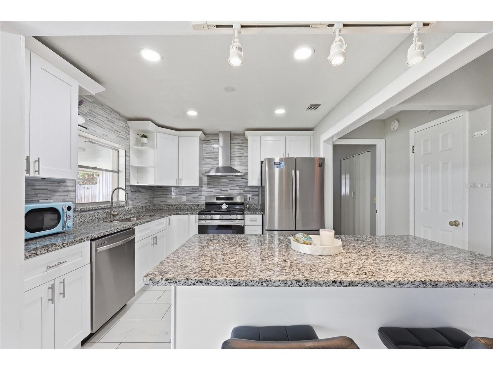 7641 Compass Drive Orlando FL 32810 O6406790 image10