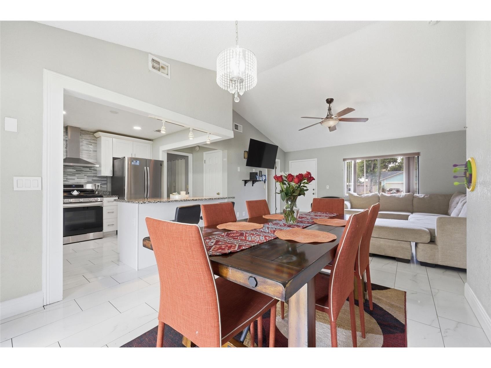 7641 Compass Drive Orlando FL 32810 O6406790 image11
