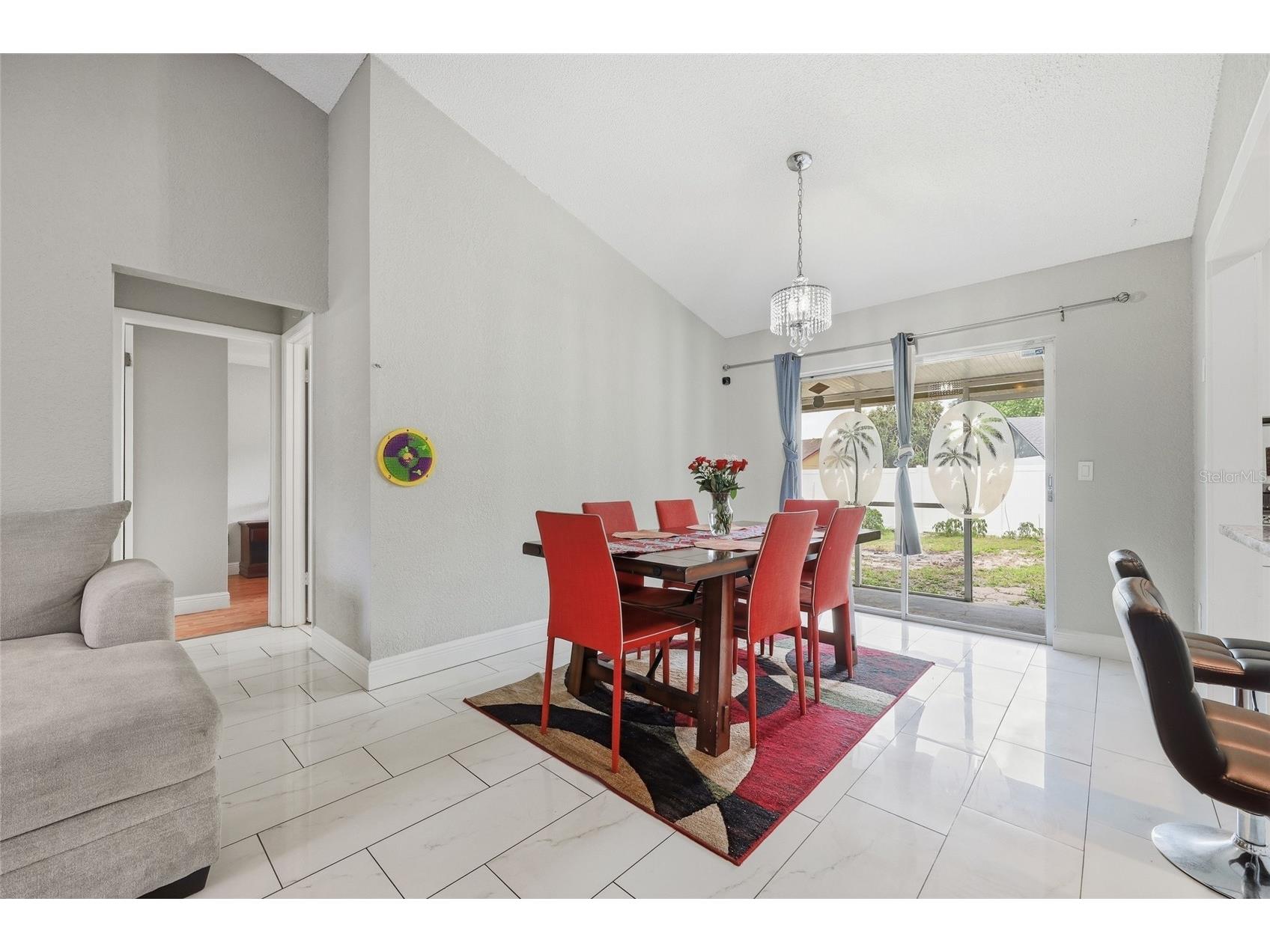 7641 Compass Drive Orlando FL 32810 O6406790 image12