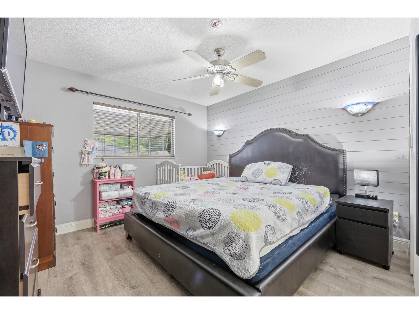 7641 Compass Drive Orlando FL 32810 O6406790 image13