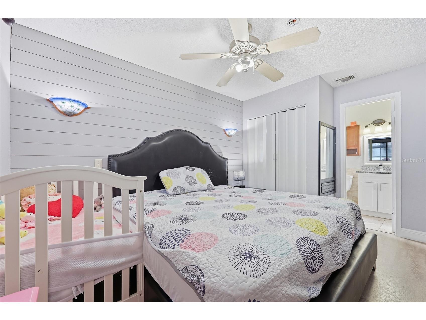 7641 Compass Drive Orlando FL 32810 O6406790 image14