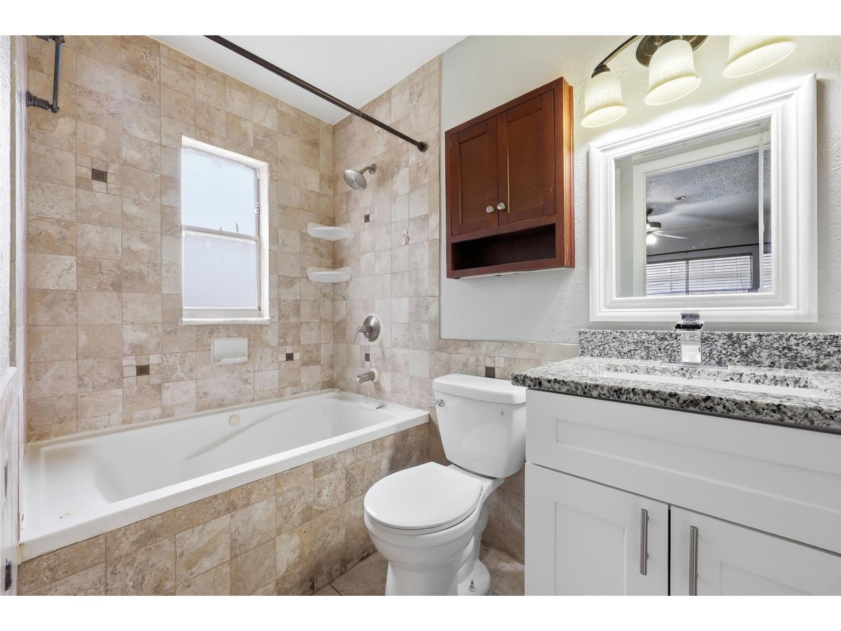 7641 Compass Drive Orlando FL 32810 O6406790 image15