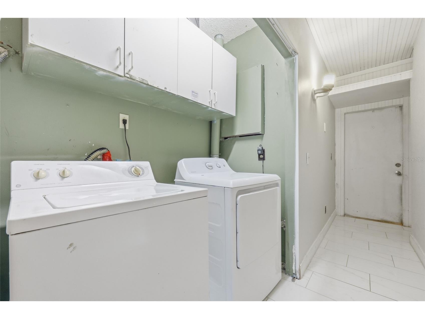 7641 Compass Drive Orlando FL 32810 O6406790 image16