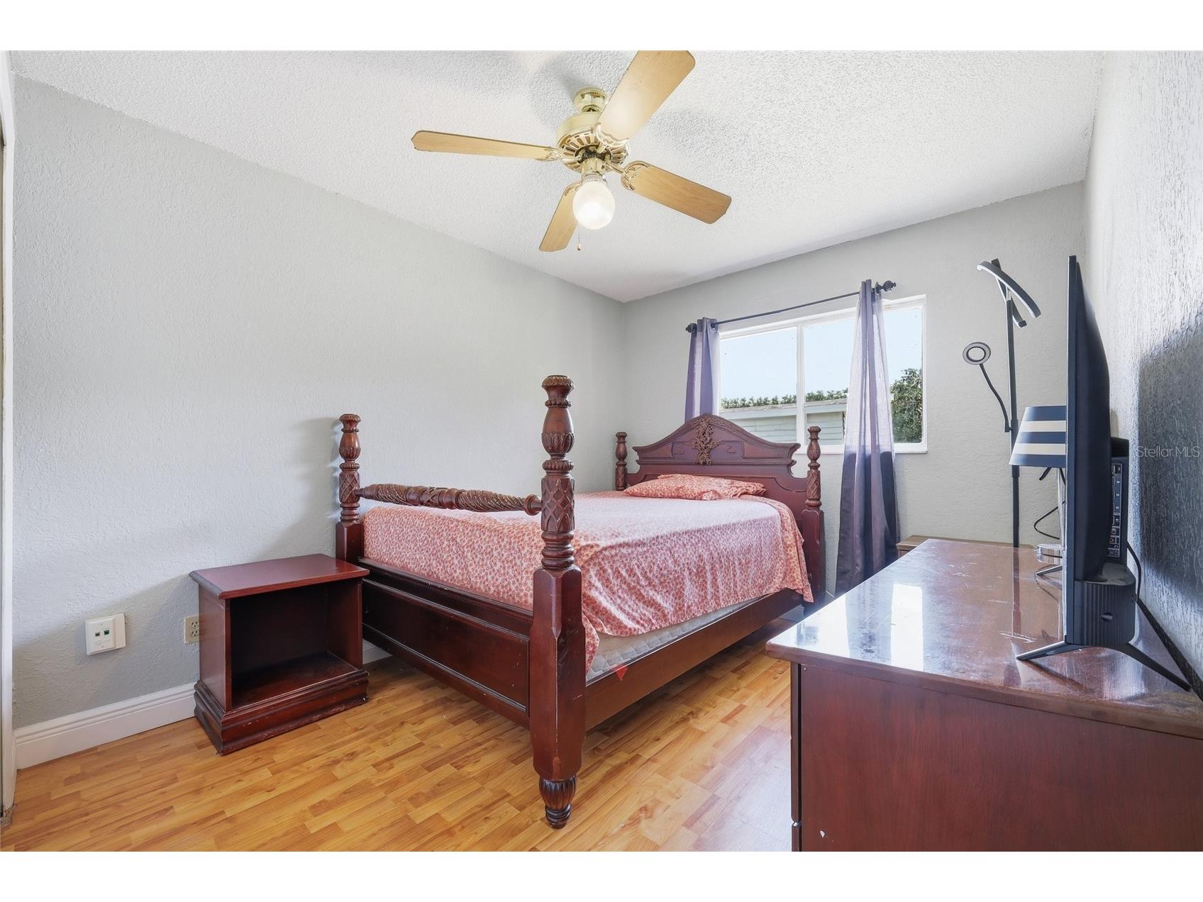 7641 Compass Drive Orlando FL 32810 O6406790 image17