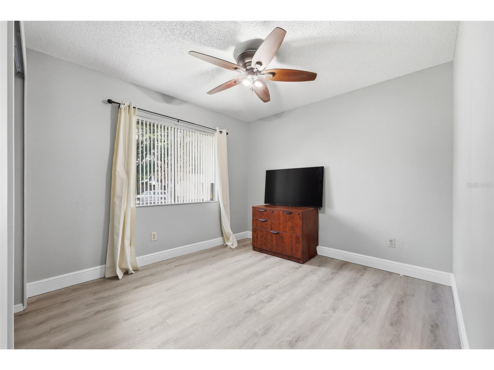 7641 Compass Drive Orlando FL 32810 O6406790 image18