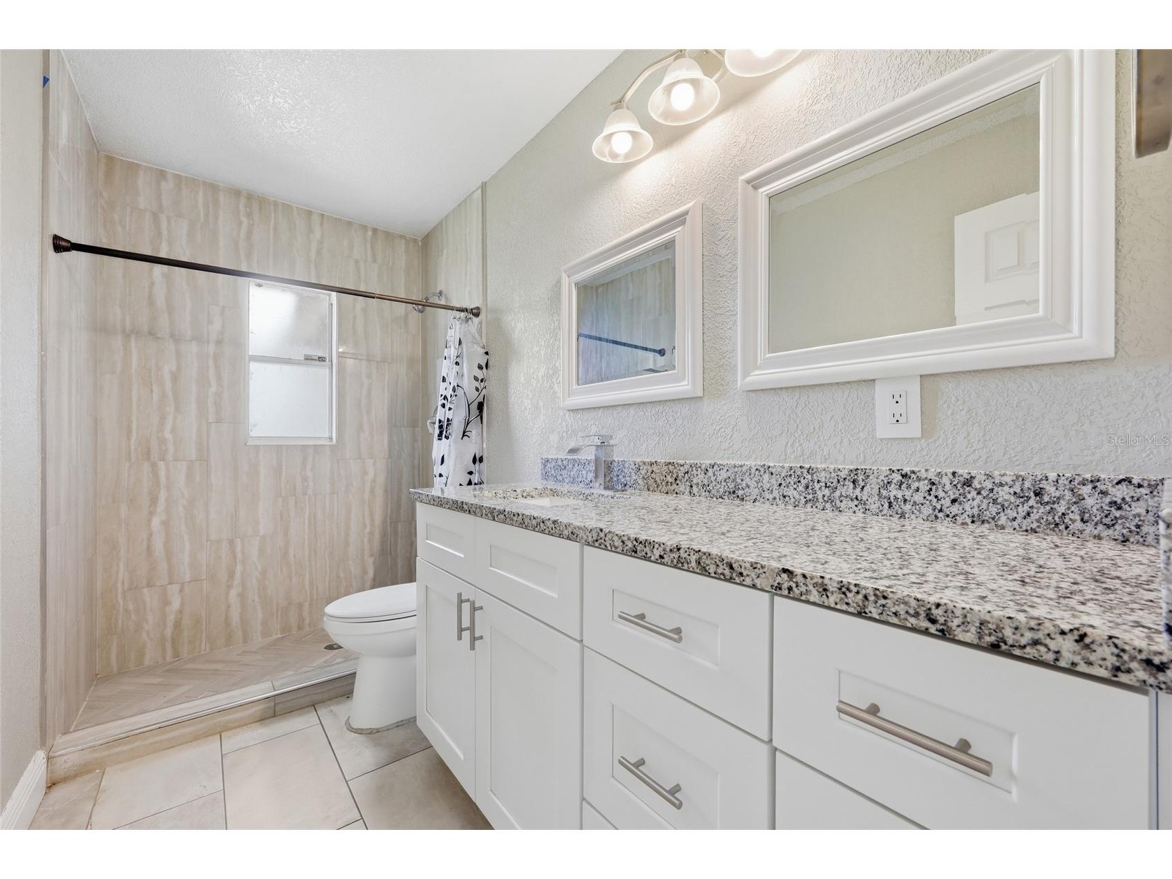 7641 Compass Drive Orlando FL 32810 O6406790 image19