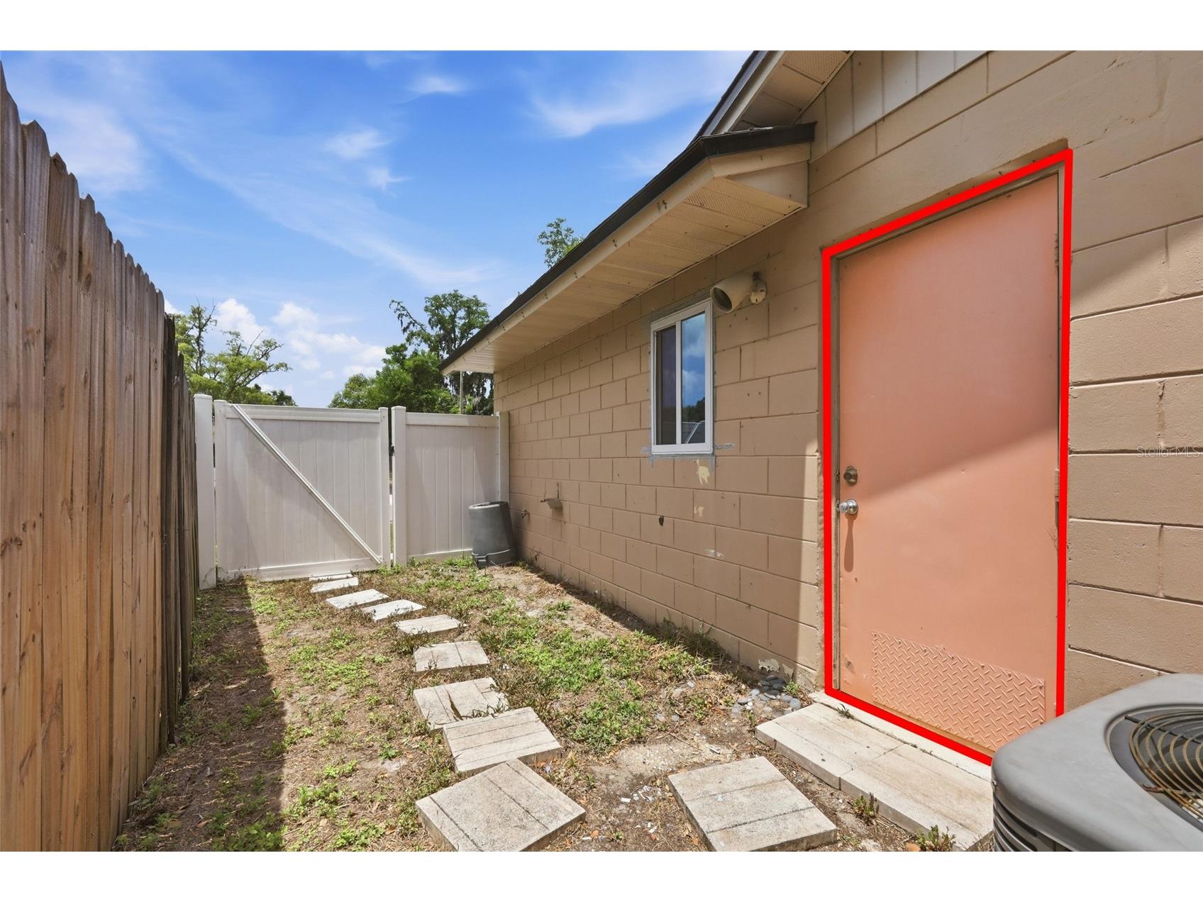 7641 Compass Drive Orlando FL 32810 O6406790 image20