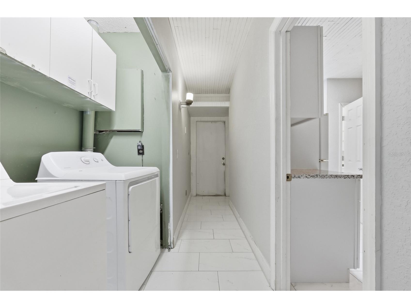 7641 Compass Drive Orlando FL 32810 O6406790 image21
