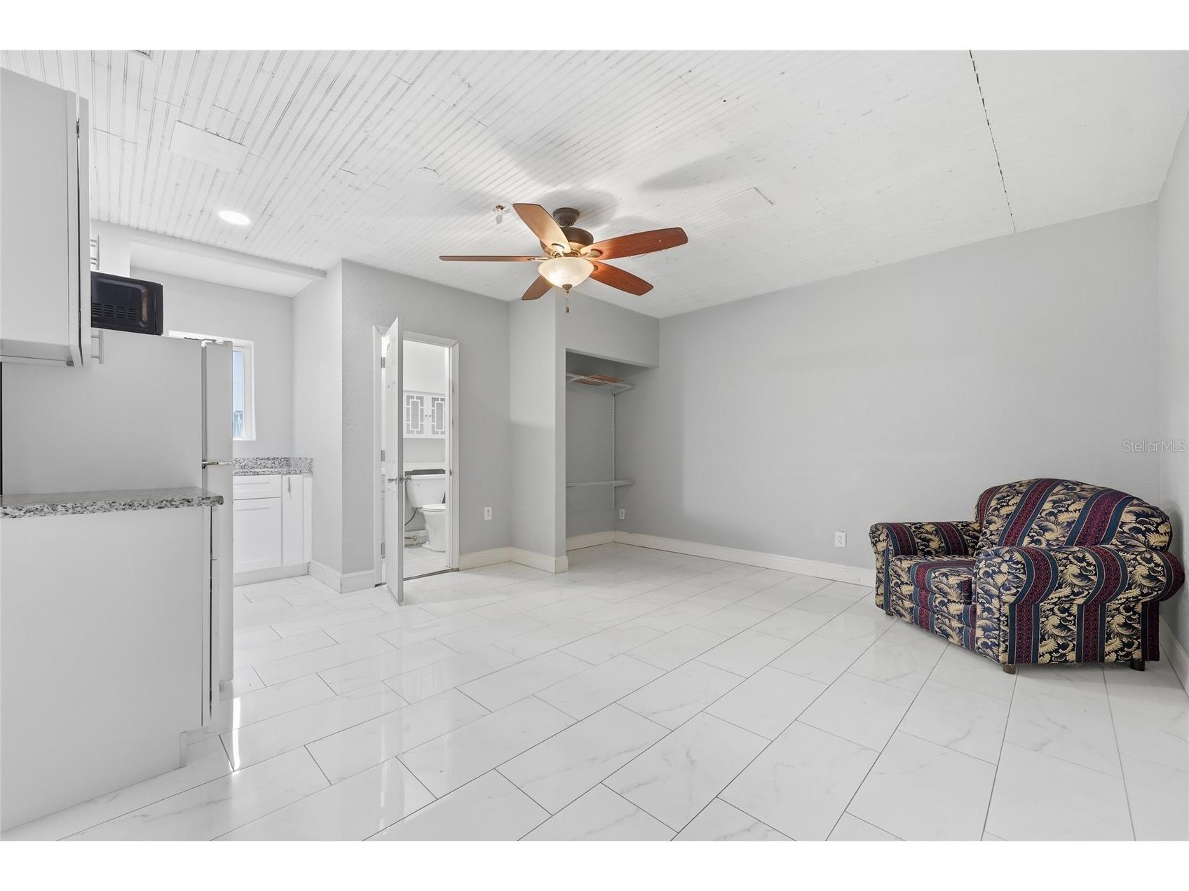 7641 Compass Drive Orlando FL 32810 O6406790 image22