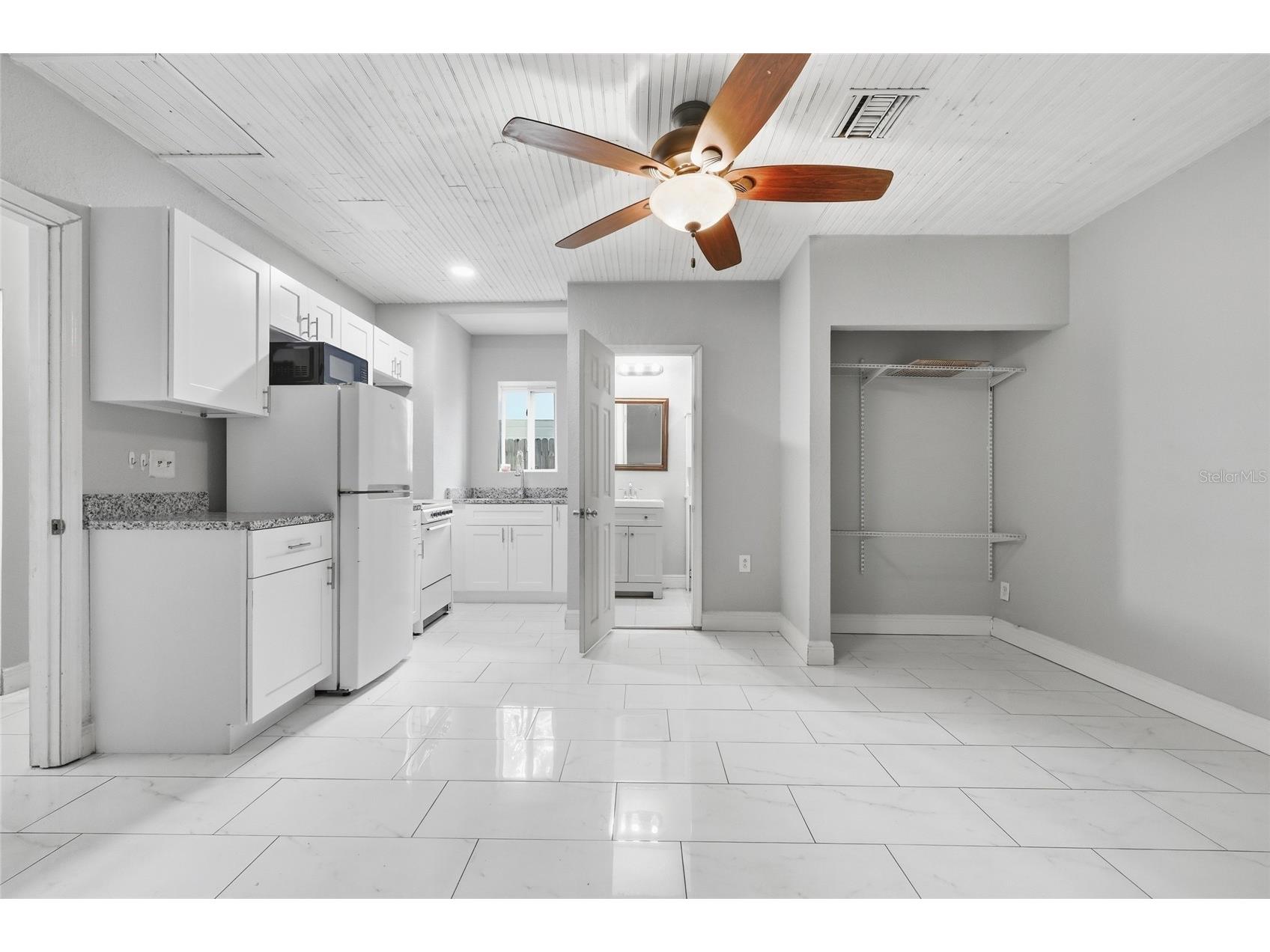 7641 Compass Drive Orlando FL 32810 O6406790 image23