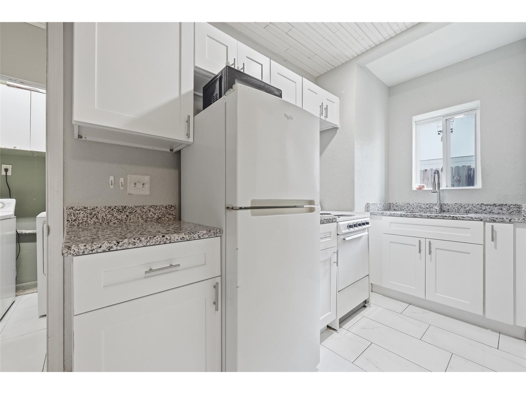 7641 Compass Drive Orlando FL 32810 O6406790 image24