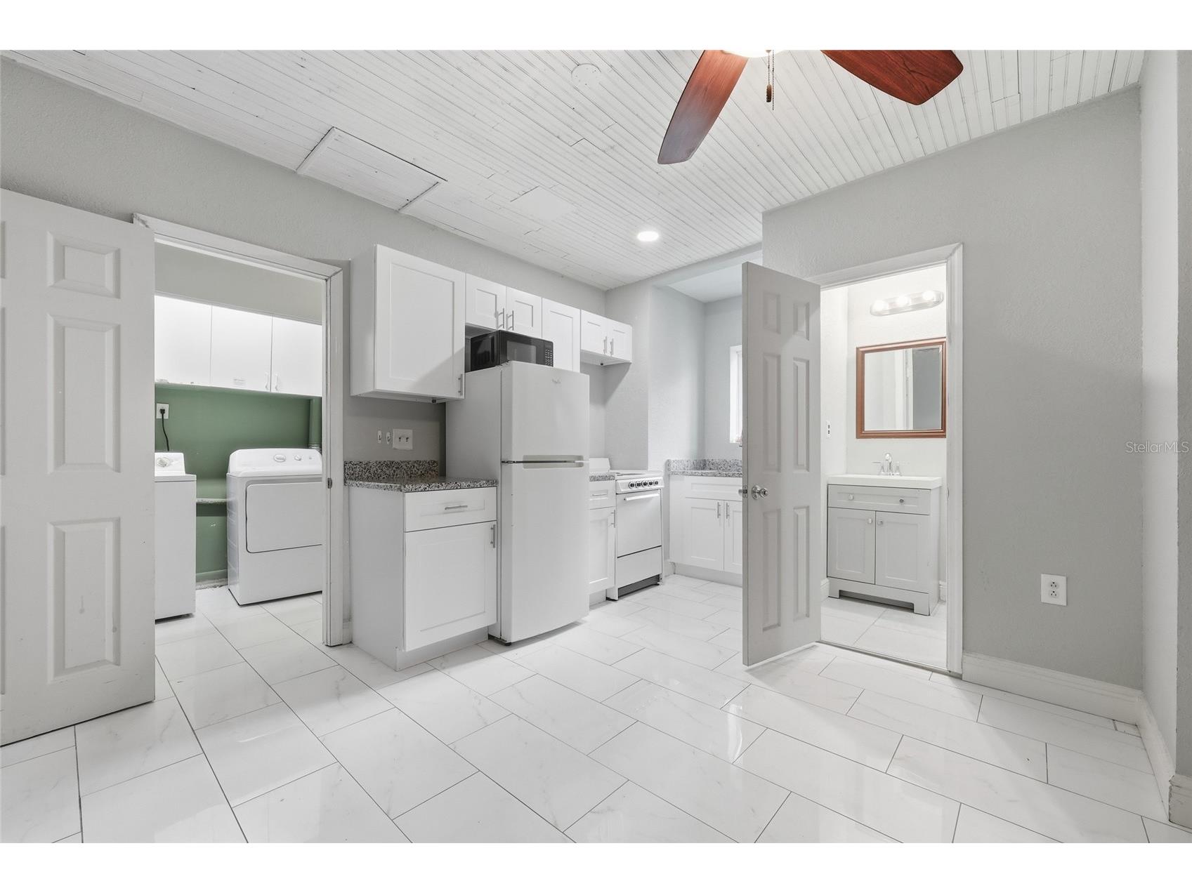 7641 Compass Drive Orlando FL 32810 O6406790 image25
