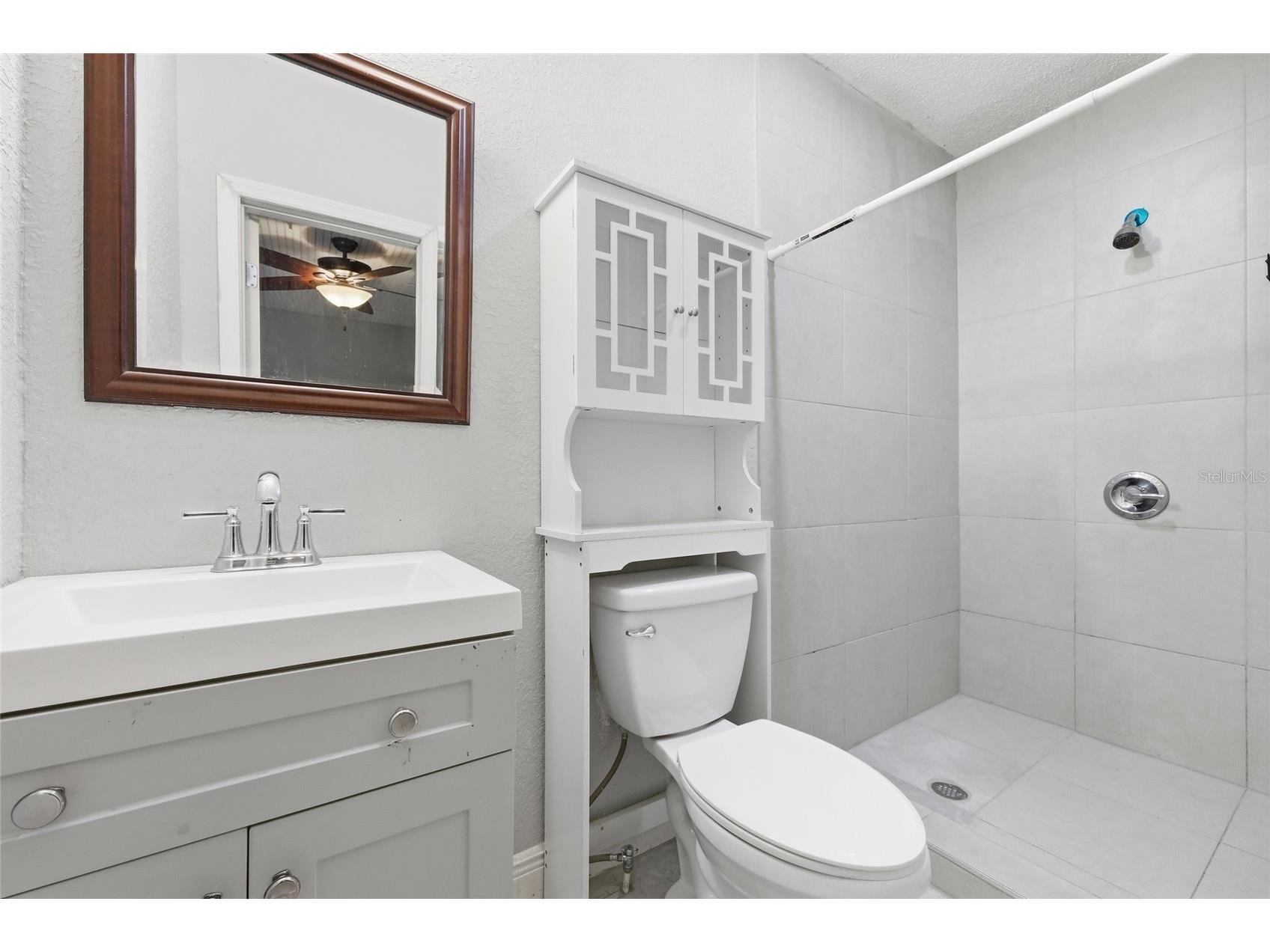 7641 Compass Drive Orlando FL 32810 O6406790 image26