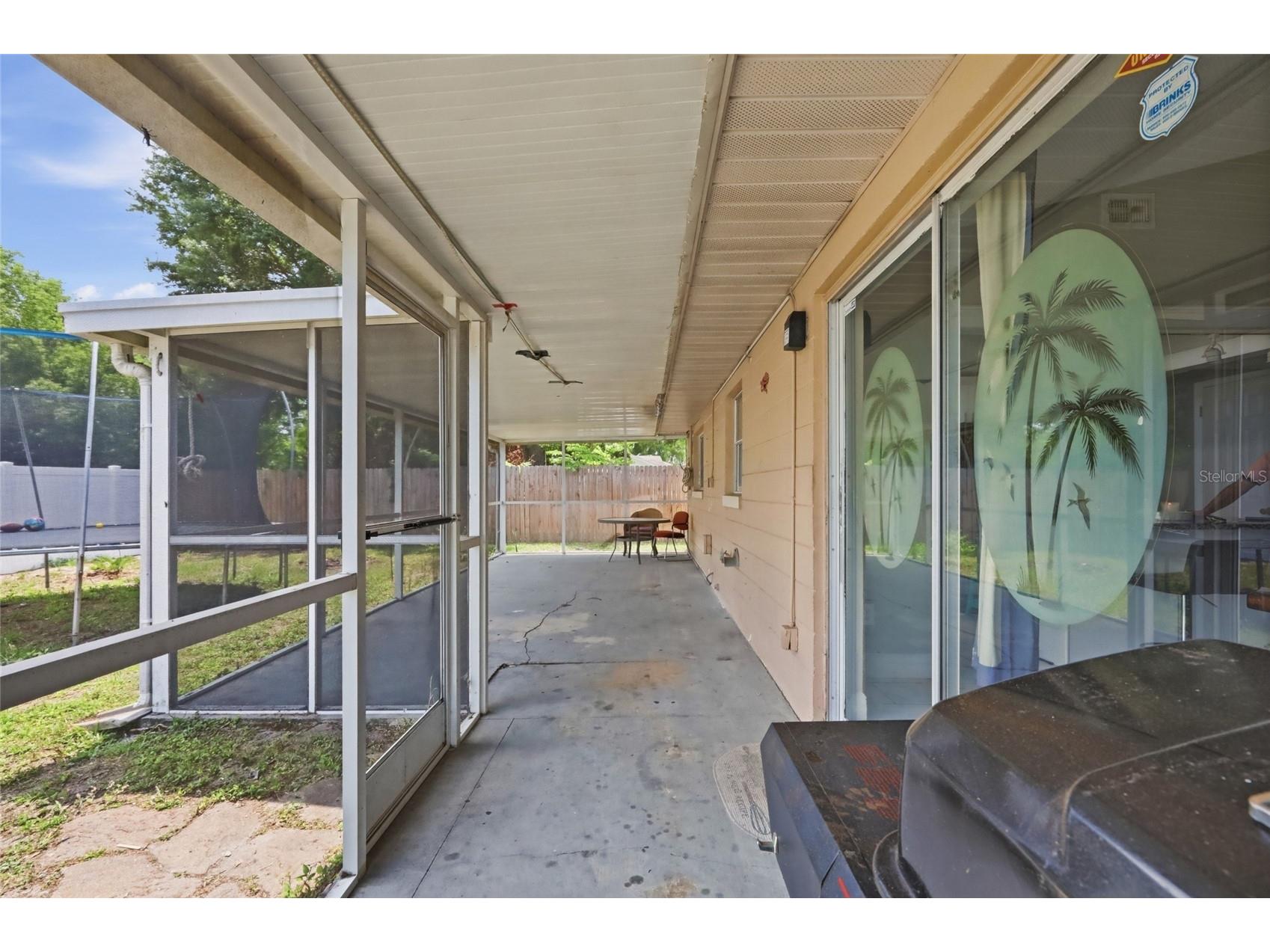 7641 Compass Drive Orlando FL 32810 O6406790 image27