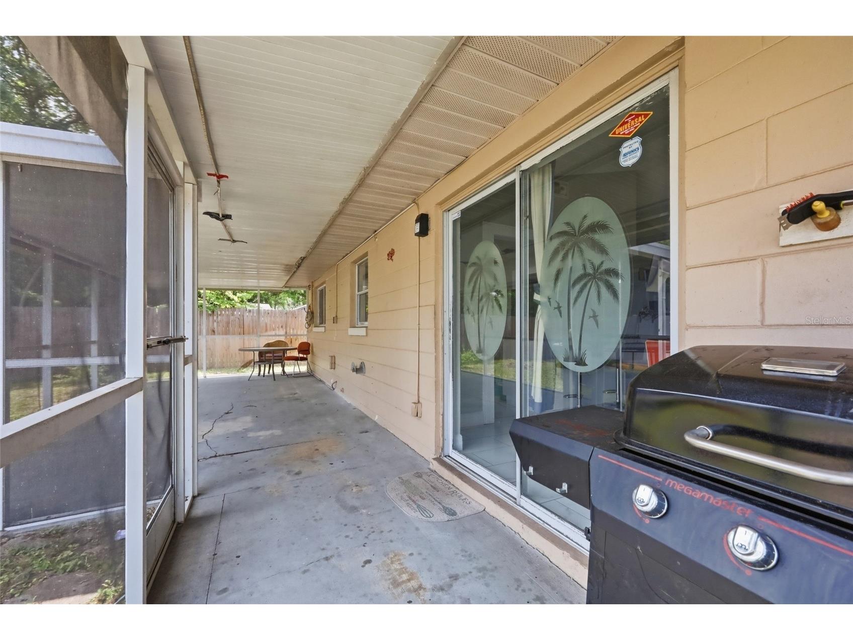 7641 Compass Drive Orlando FL 32810 O6406790 image28