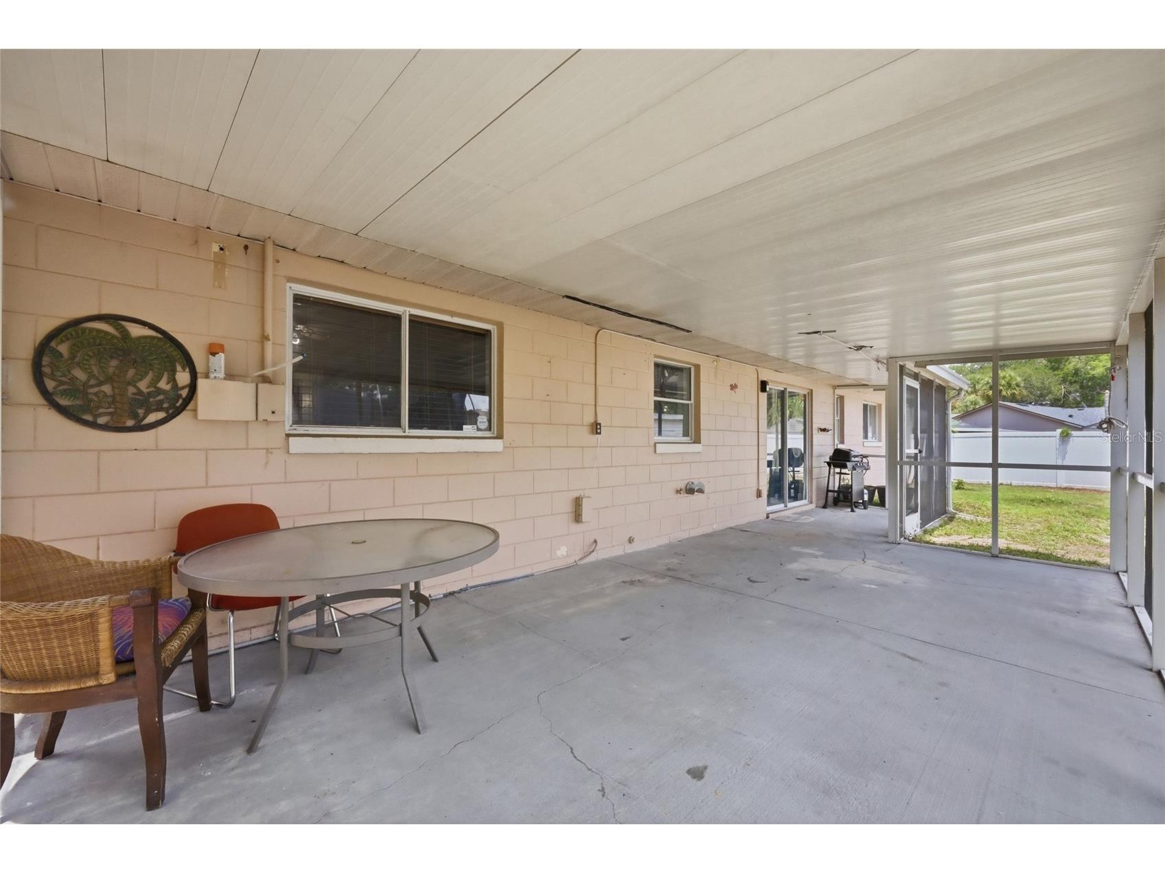 7641 Compass Drive Orlando FL 32810 O6406790 image29