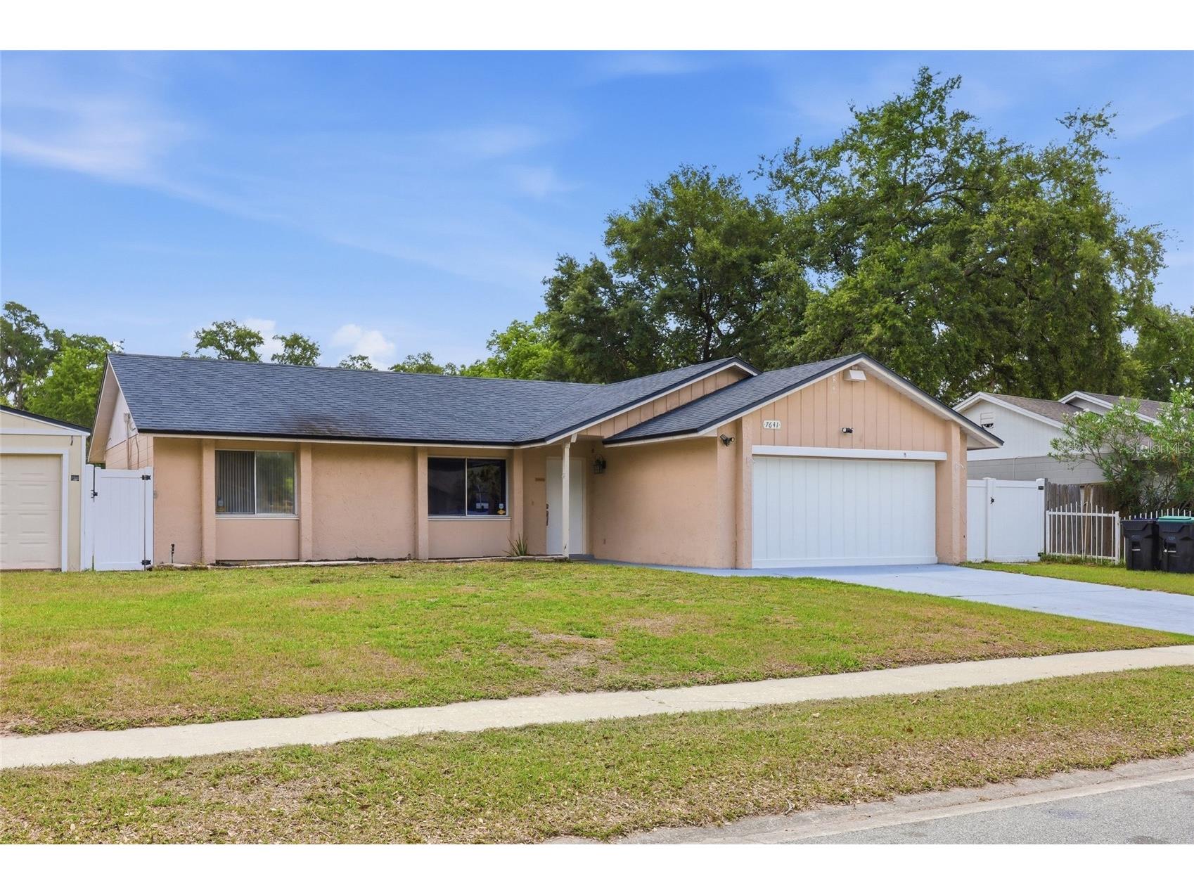 7641 Compass Drive Orlando FL 32810 O6406790 image3