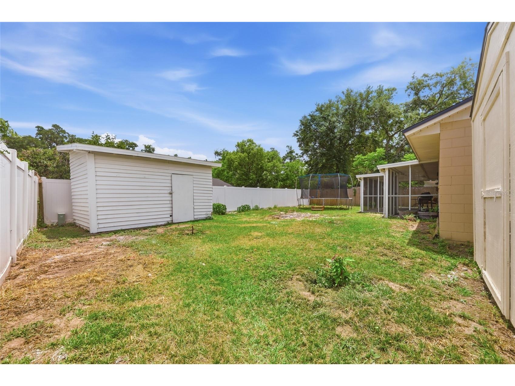 7641 Compass Drive Orlando FL 32810 O6406790 image30