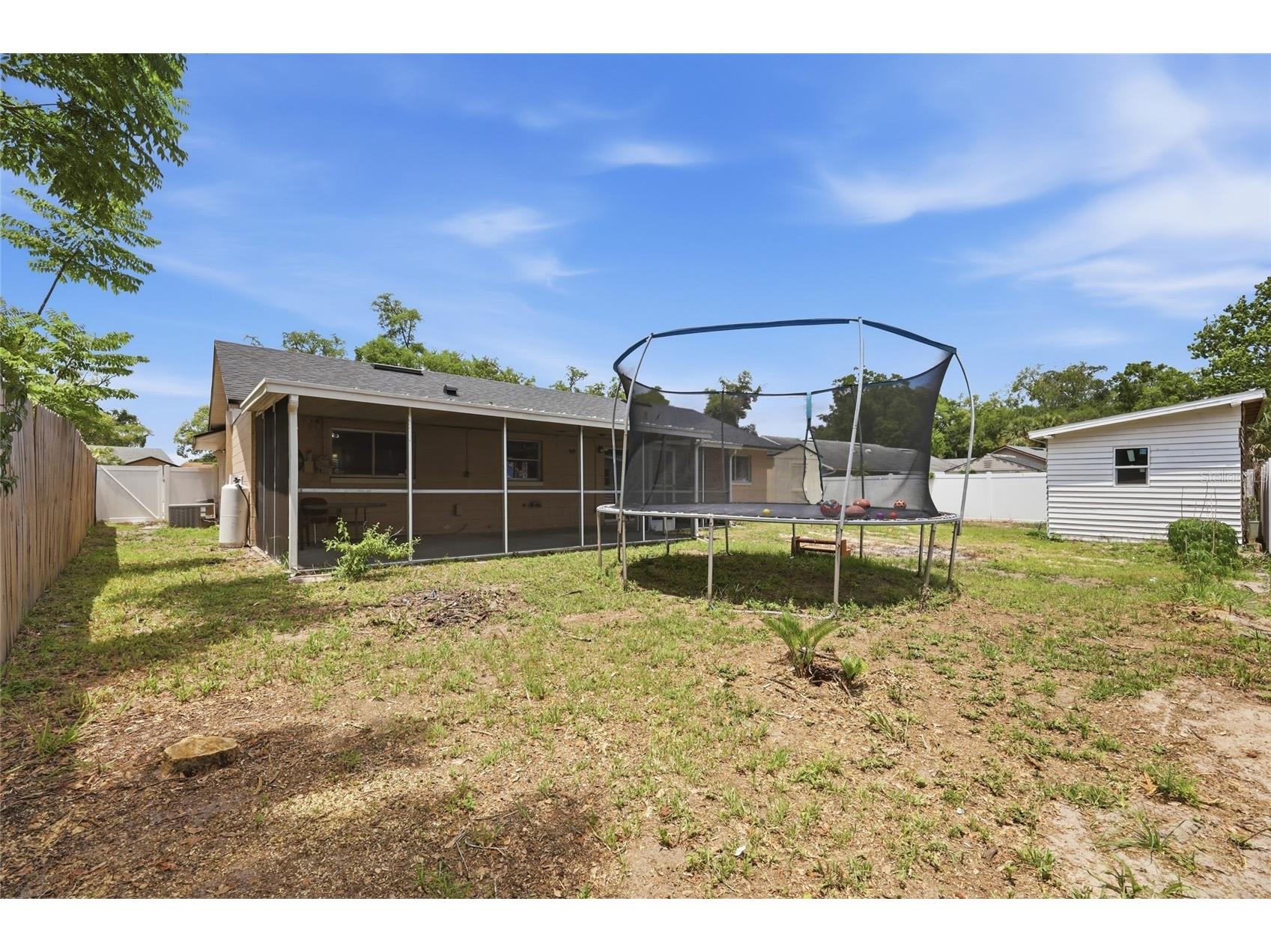7641 Compass Drive Orlando FL 32810 O6406790 image31