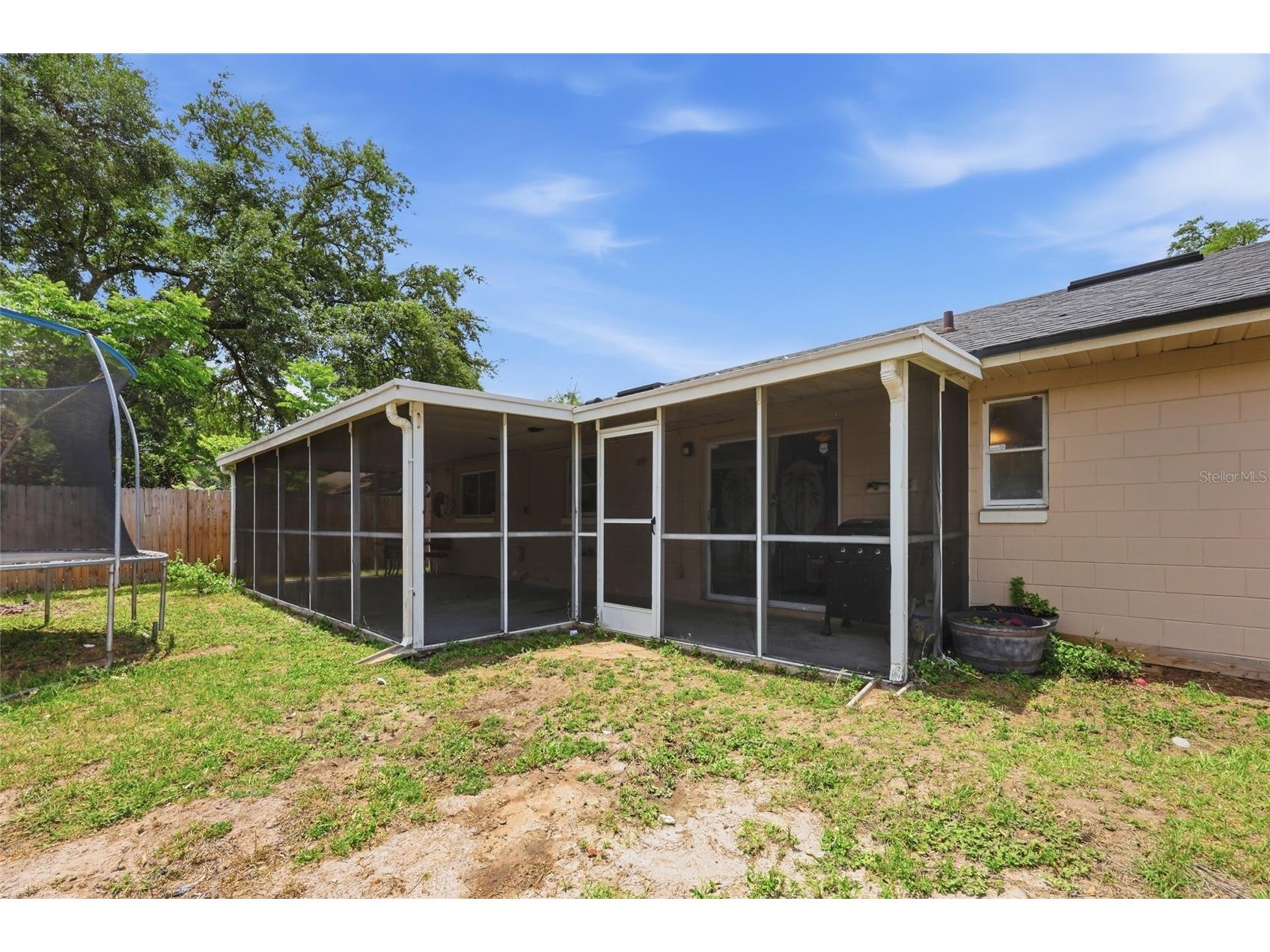 7641 Compass Drive Orlando FL 32810 O6406790 image32