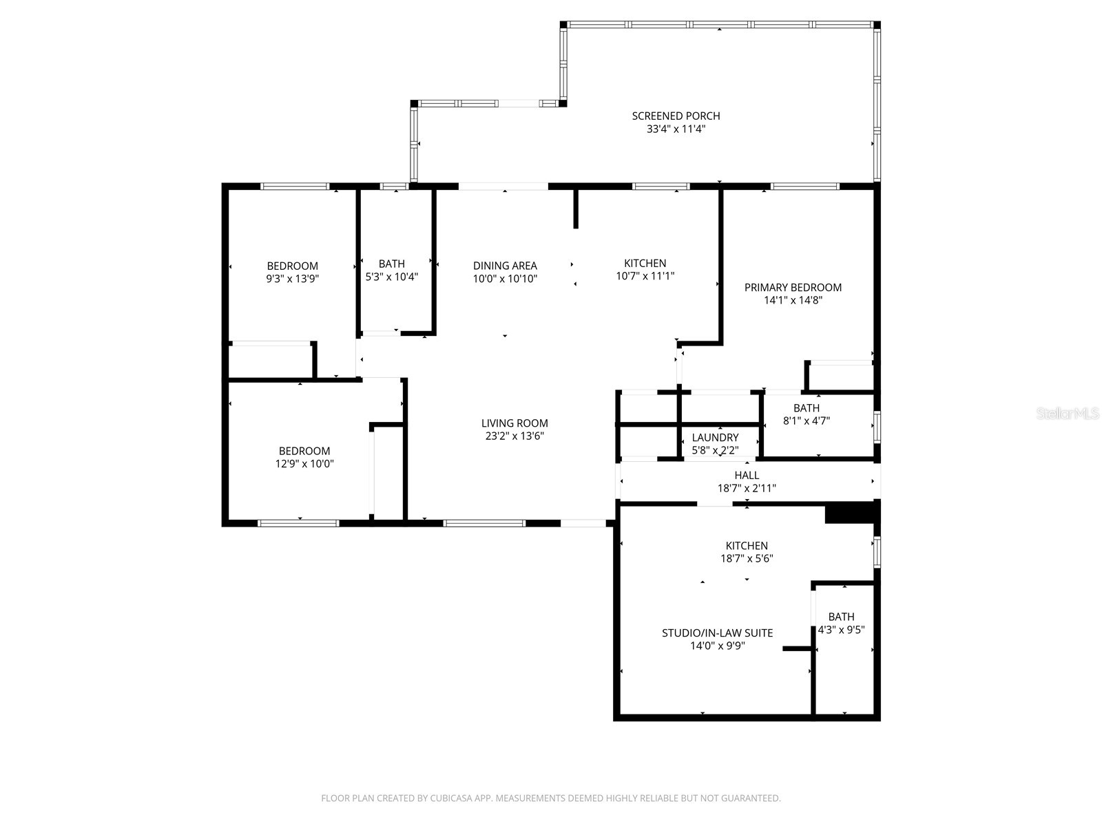 7641 Compass Drive Orlando FL 32810 O6406790 image33