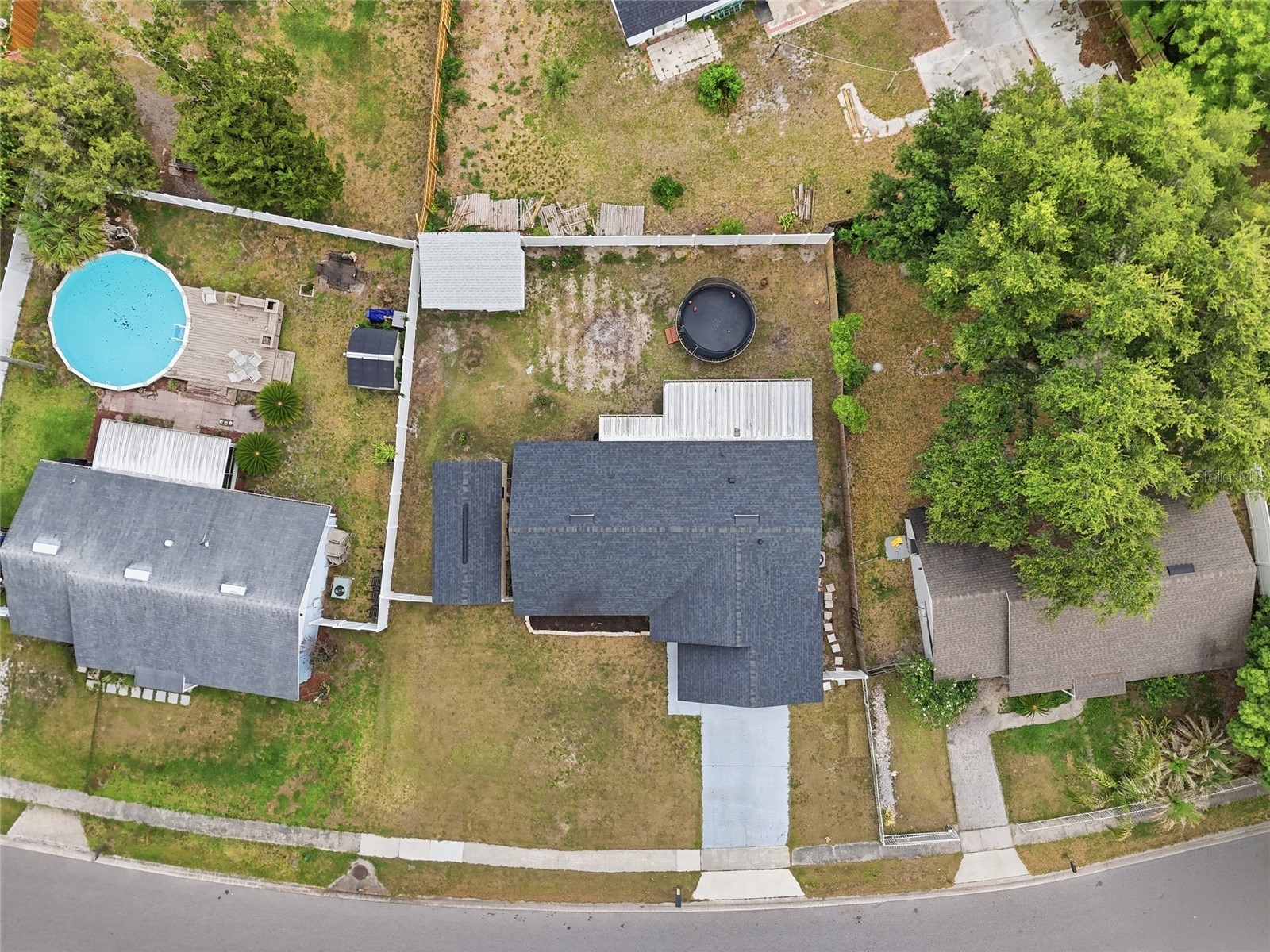 7641 Compass Drive Orlando FL 32810 O6406790 image4