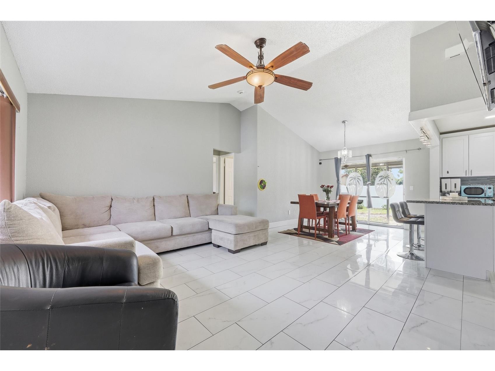 7641 Compass Drive Orlando FL 32810 O6406790 image5