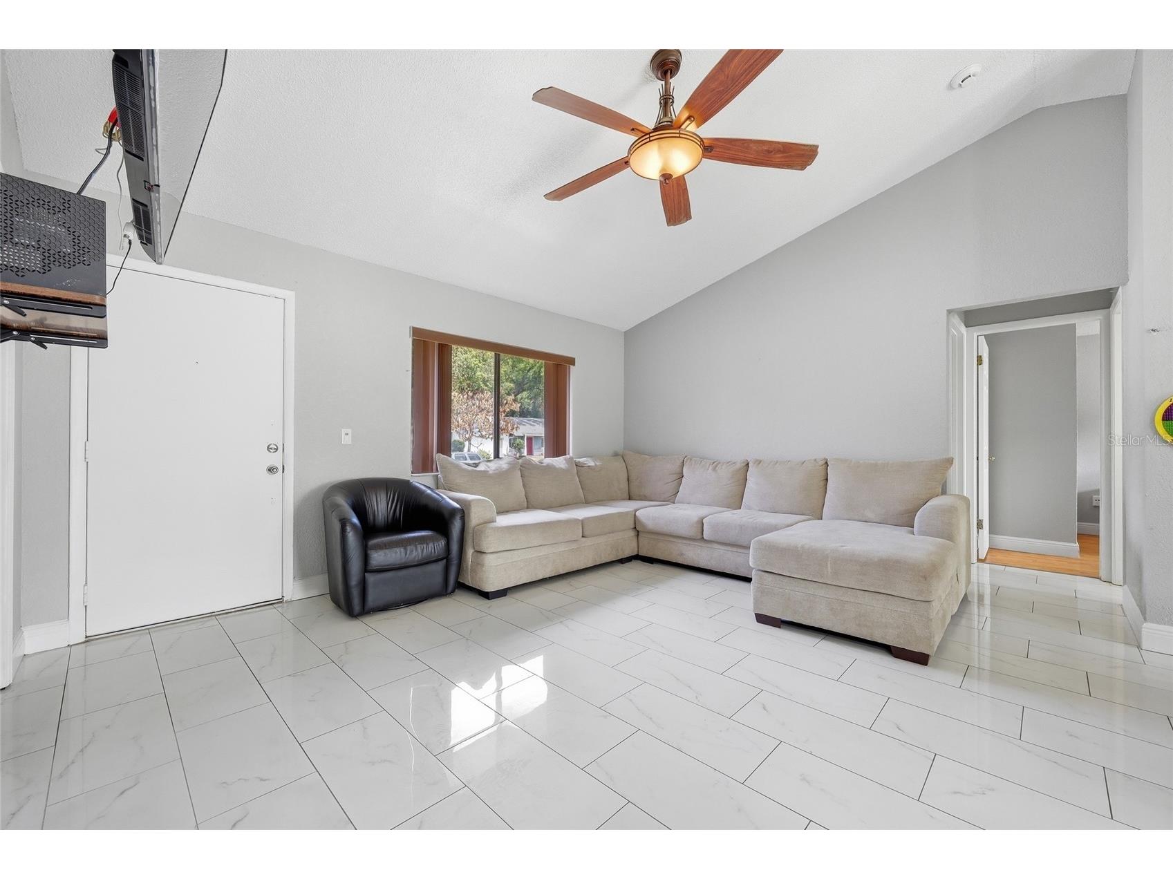 7641 Compass Drive Orlando FL 32810 O6406790 image6