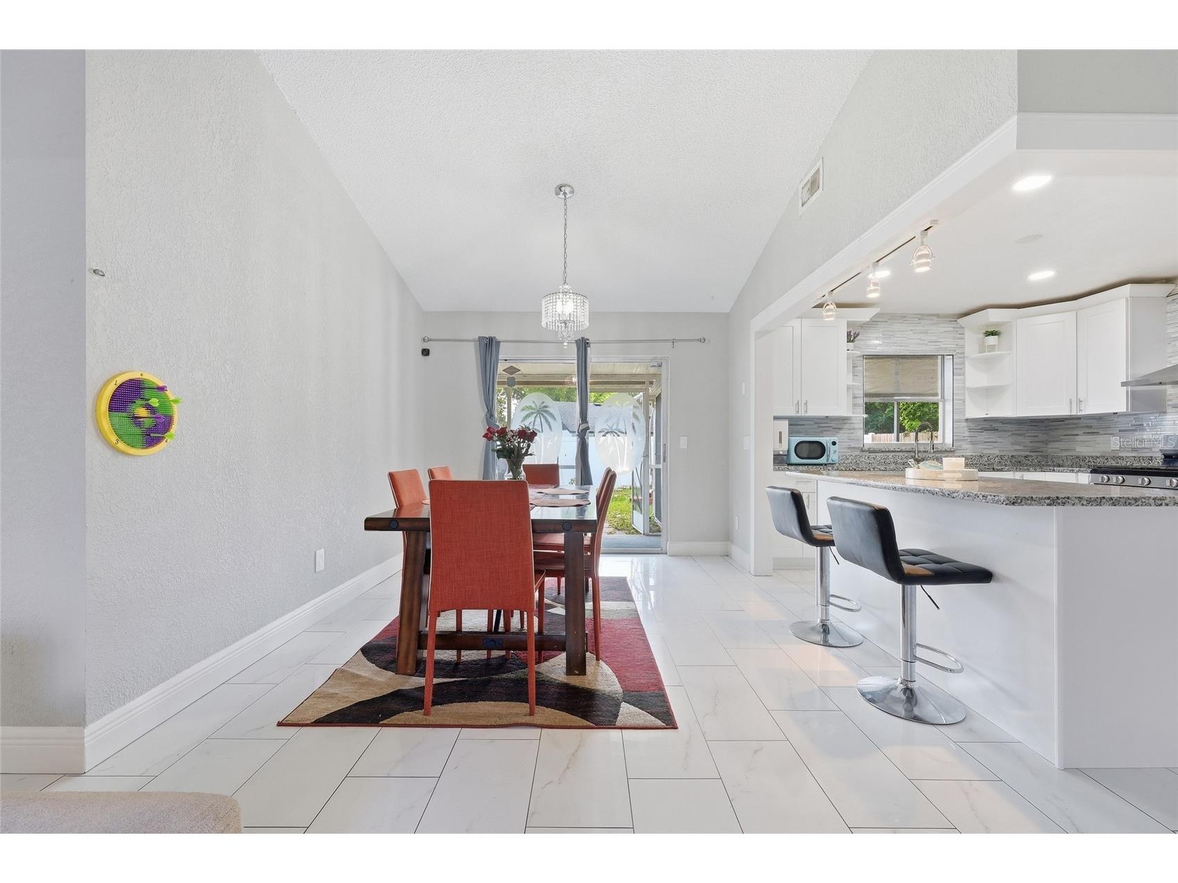 7641 Compass Drive Orlando FL 32810 O6406790 image7