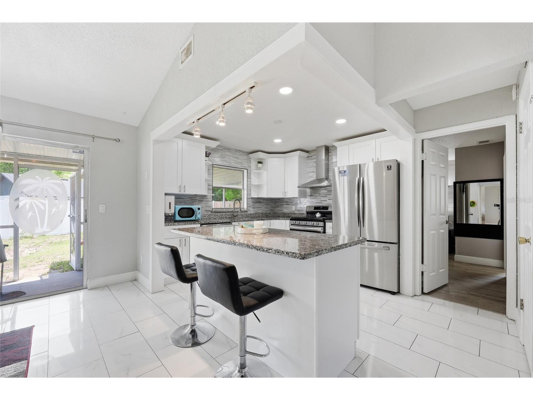 7641 Compass Drive Orlando FL 32810 O6406790 image8