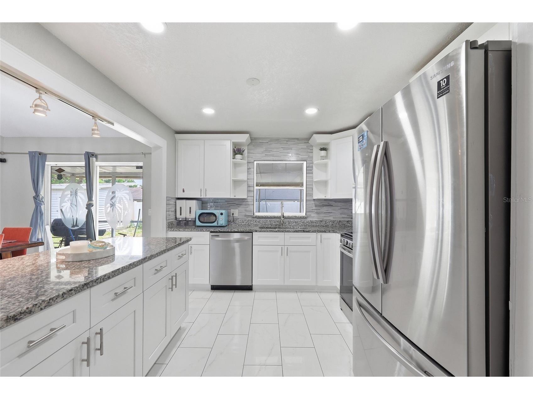 7641 Compass Drive Orlando FL 32810 O6406790 image9
