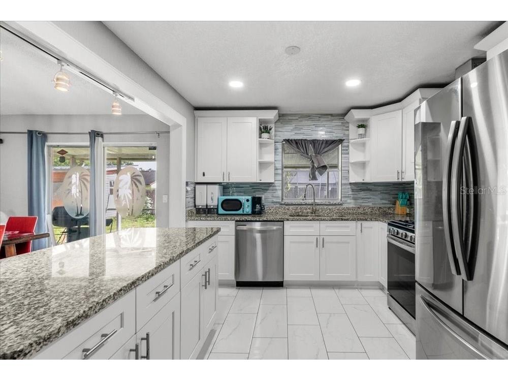 7641 Compass Drive Orlando FL 32810 S5136419 image11