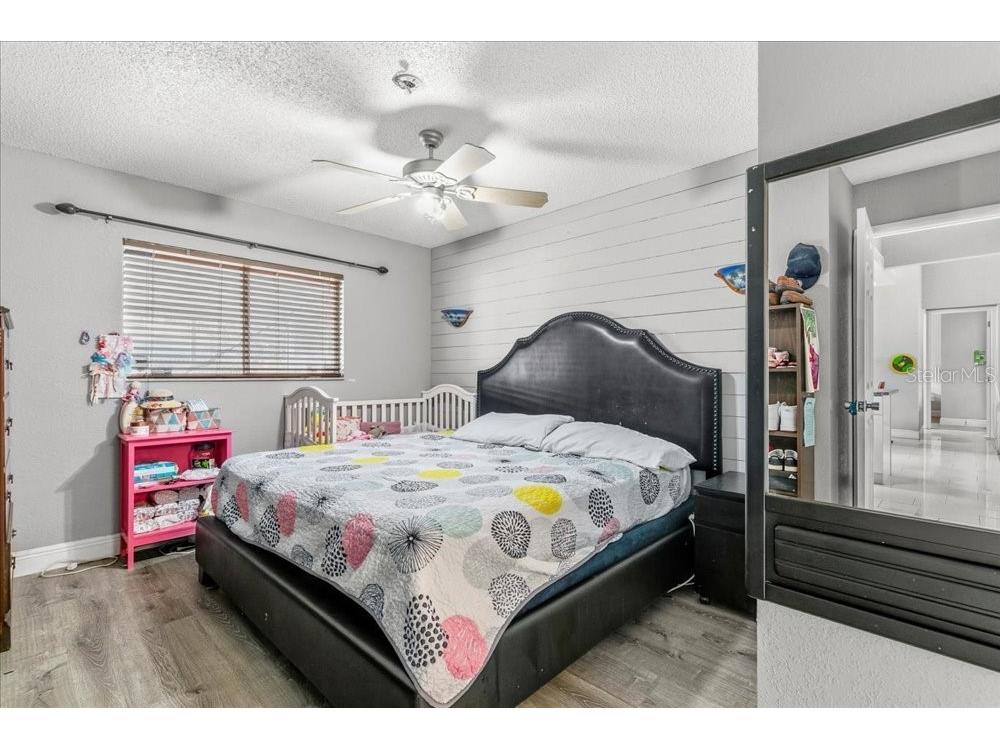 7641 Compass Drive Orlando FL 32810 S5136419 image12