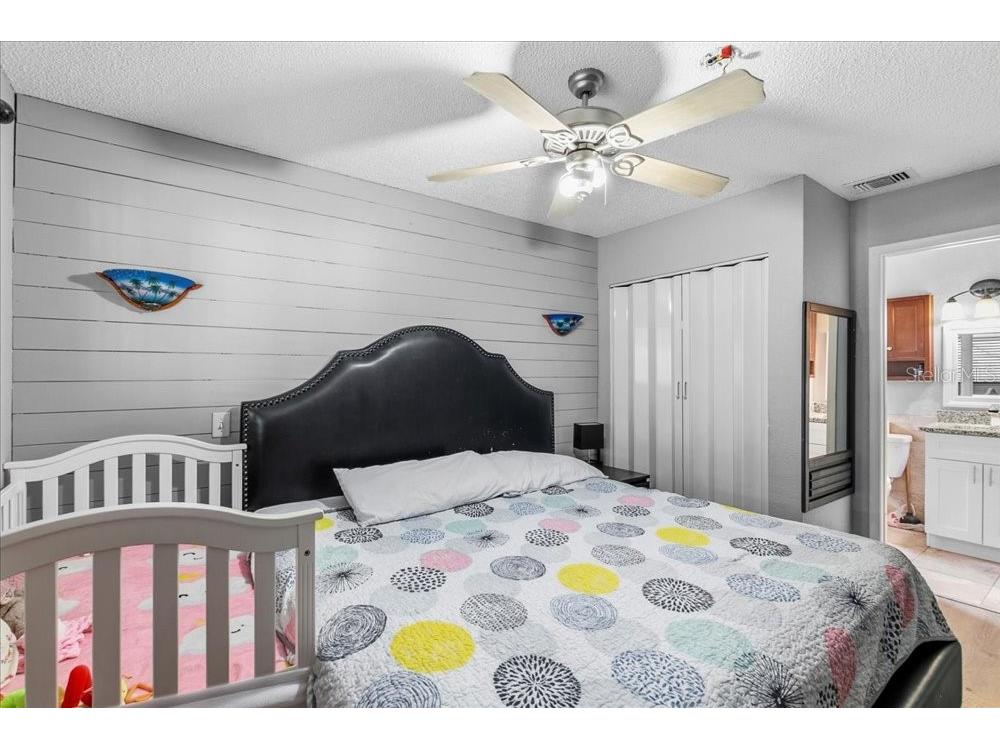 7641 Compass Drive Orlando FL 32810 S5136419 image13