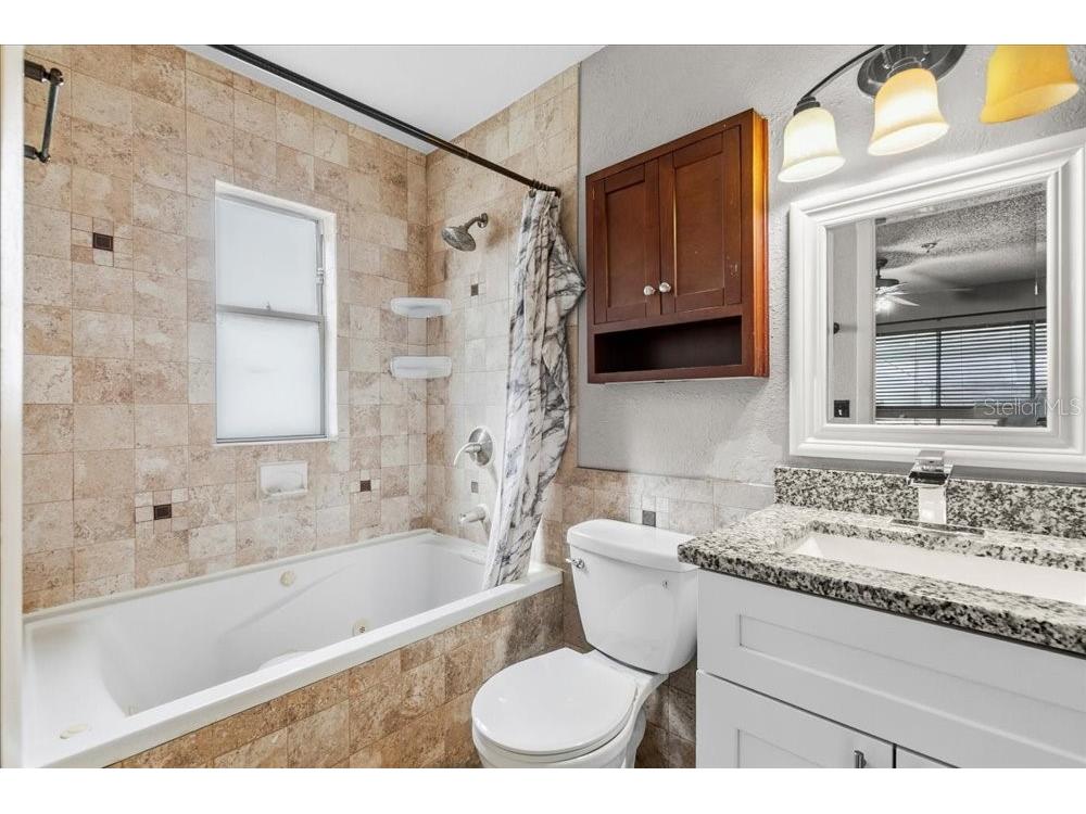 7641 Compass Drive Orlando FL 32810 S5136419 image14