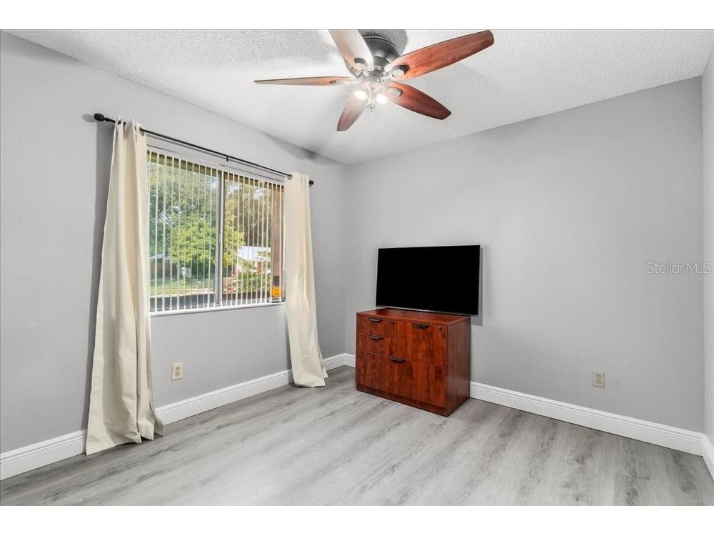 7641 Compass Drive Orlando FL 32810 S5136419 image15