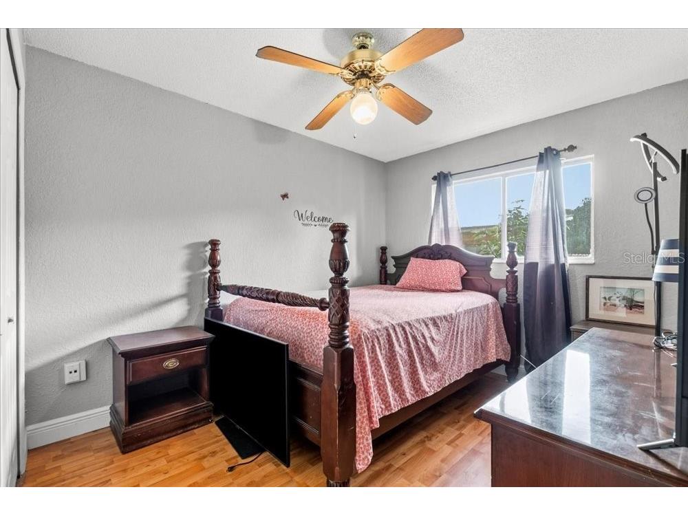 7641 Compass Drive Orlando FL 32810 S5136419 image16