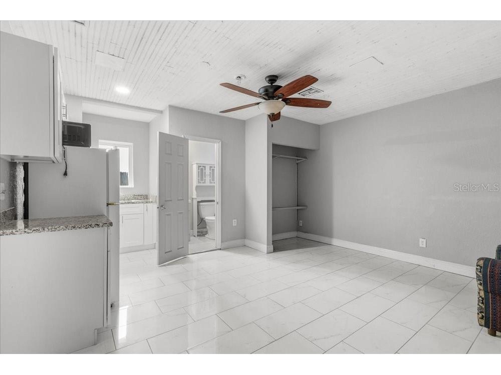 7641 Compass Drive Orlando FL 32810 S5136419 image18