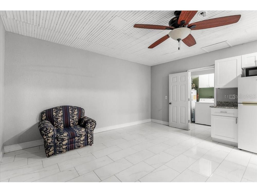 7641 Compass Drive Orlando FL 32810 S5136419 image19