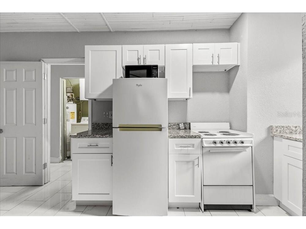 7641 Compass Drive Orlando FL 32810 S5136419 image20