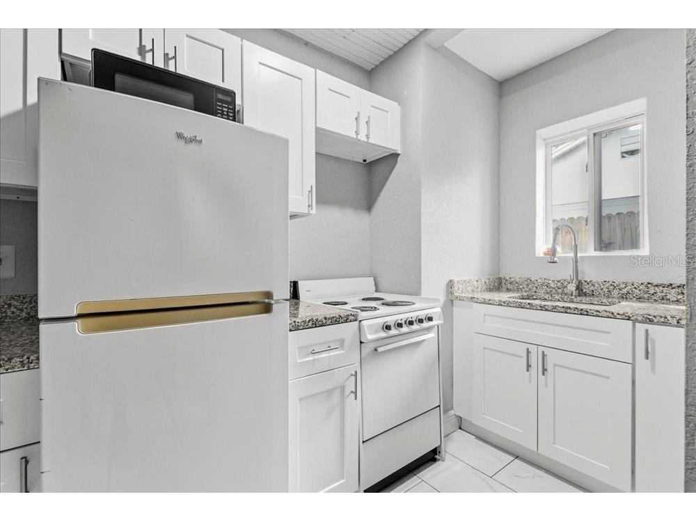 7641 Compass Drive Orlando FL 32810 S5136419 image21