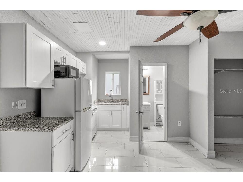 7641 Compass Drive Orlando FL 32810 S5136419 image22