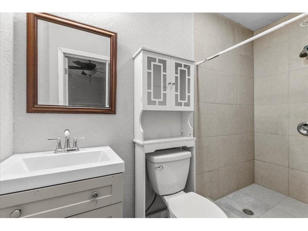 7641 Compass Drive Orlando FL 32810 S5136419 image23