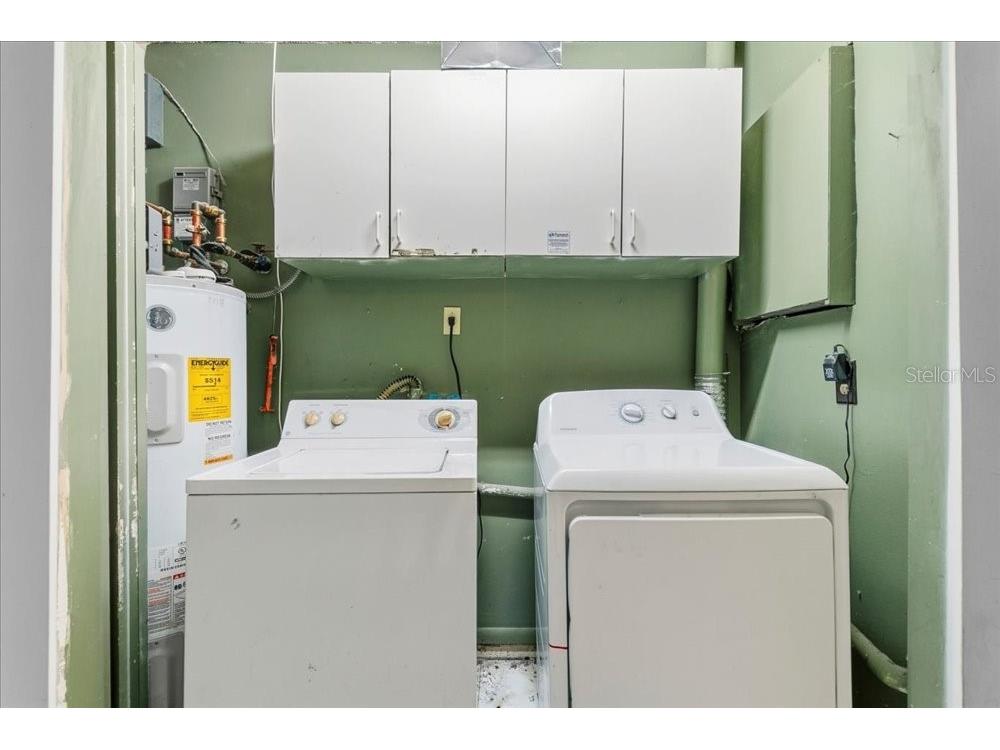 7641 Compass Drive Orlando FL 32810 S5136419 image24