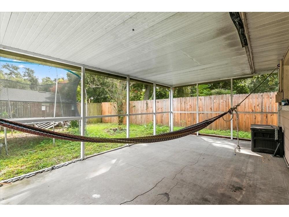 7641 Compass Drive Orlando FL 32810 S5136419 image25