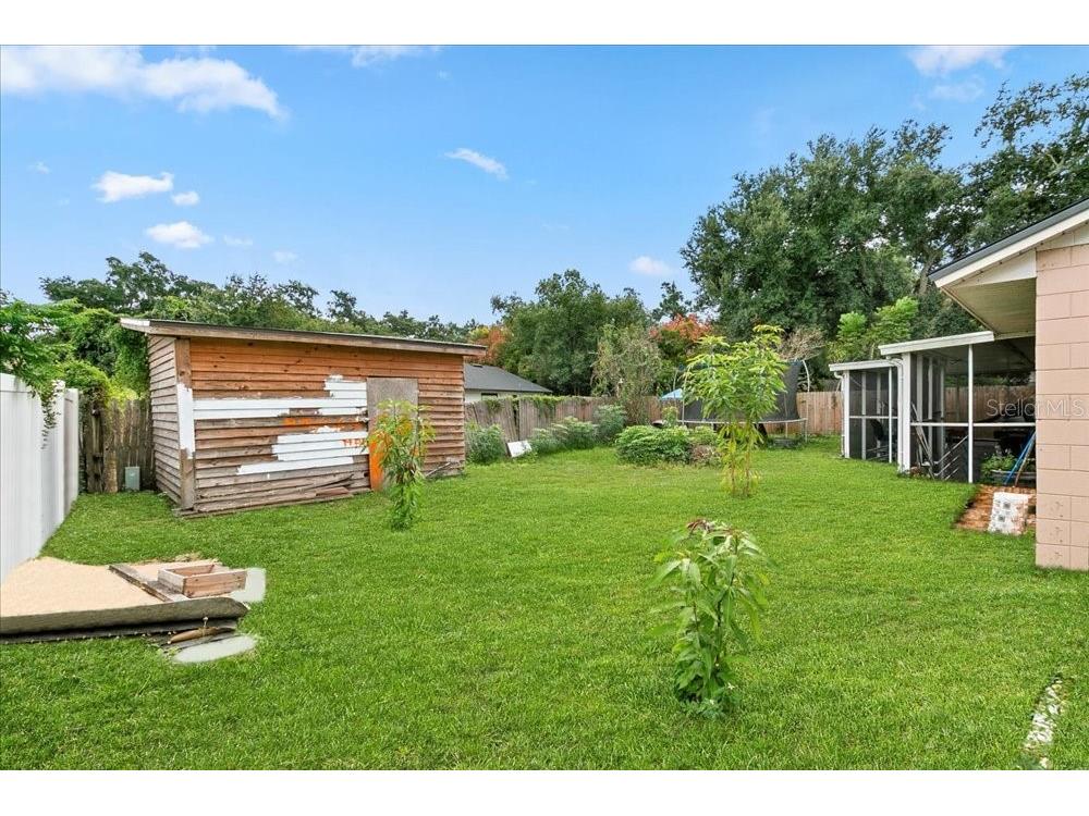 7641 Compass Drive Orlando FL 32810 S5136419 image26