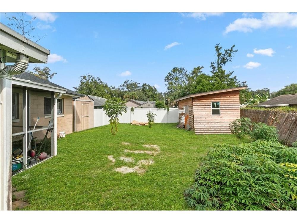 7641 Compass Drive Orlando FL 32810 S5136419 image27