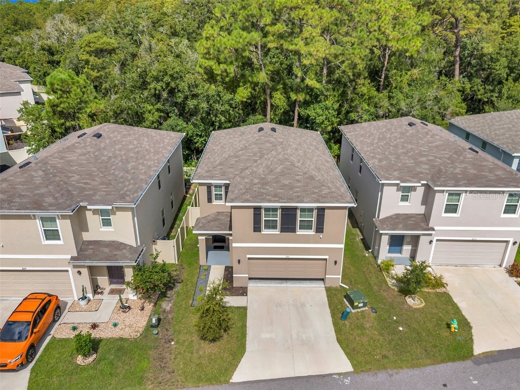 7641 Cypress Walk Drive New Port Richey FL 34655 U8255805 image1